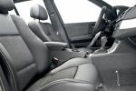 BMW X3 Sport Limited Edition 2009 года